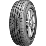 Tire Continental Crosscontact LX25 Ev Ready 235/65R18 106T A/s All Season. Fixed Price $202.99.