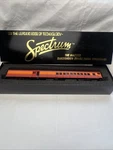 Spectrum By Bachmann, #89421 Coach Southern Pacific #3051, Ho Gauge. Fixed Price $55.00.