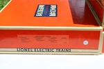Scale - Lionel Great Northern Gn Aba Unitsand Passenger Cars Your Choice. Fixed Price $395.00.