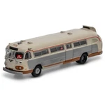 Athearn ATH17349 Intercity Bus, For Sale Scale. Fixed Price $29.99.