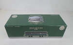 Vtg Lionel / 027 Gauge Heritage Series John Bull Add-on Coach 6-11658 In Box. Fixed Price $65.00.