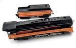 Lionel Southern Pacific 4-8-4 Locomotive W/tender & Sound Original Box 6-8307. Fixed Price $335.00.