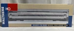 Walthers Scale 932-6062 85 Horizon Fleet Food Service Amtrak Ph 4. Fixed Price $79.99.