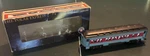 Lionel Gauge Polar Express Illuminated Coach Car 6-25101. Fixed Price $34.99.