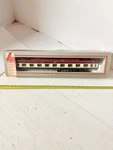 Lima Wagon 309167K Vintage New Never Used. Fixed Price $96.59.