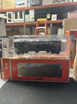 Lionel (6-17146) Virginian- Standard Coal Hopper "5265". Fixed Price $34.99.