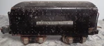 1935-40 Vintage Lionel #265T Gauge Tender. Fixed Price $39.99.