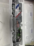 Lionel Legacy Union Pacific SD70ACE #1943 Gauge Diesel Locomotive Bluetooth. Fixed Price $800.00.