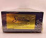 Bachmann Spectrum 89513 Coach Missouri Pacific. Fixed Price $29.99.