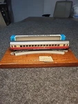 M Rklin Ho 4096 First-class Trans Euro Express "rheingold" Passenger Car. Fixed Price $49.99.