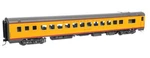 Walthers Proto Ho Scale 85' P-s 83-C-2 Coach Southern Pacific #2379. Fixed Price $116.22.