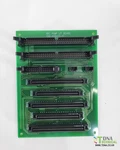 *new*alternative Rrc Pump I/f Board 1381-658420-11 Tel MARK7/8. Fixed Price $700.00.