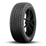 Falken Aklimate 205/65R16 95H All Season+snow Certified 65K Mi Warranty Tire. Fixed Price $165.88.