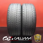 Set Of Tires Continental Procontact Gx Ssr Run Flat 235/55R18 No Repair #94471. Fixed Price $212.99.