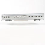 Con-cor Ho Scale Custom Southern Pacific "tugalo River" Pullman Passenger Car. Fixed Price $31.99.