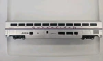 Ho Walthers 932-6173 Amtrak Superliner (phase Iv) Sleeper Sleeping Car.. Fixed Price $32.00.