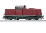 Marklin Ho 37176 Class 100.20 Diesel Locomotive Db - Mfx+ Digital. Fixed Price $299.99.