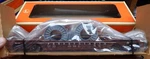 Lionel 6-16983 Pennsylvania F9 Well Car Nib Gauge. Fixed Price $30.00.
