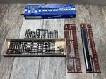 Ho Scale Alco Eastern Car Works Kit Cnj Jersey Central P-70 Coach Passenger. Fixed Price $29.99.