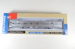 Walthers Ho 1956 Santa Fe El Capitan 85' Ps Baggage Dorm Trans Car 932-9750. Fixed Price $94.99.