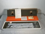 Lionel Smithsonian Collection Limited Edition Imperial Castle Passenger Car /500. Fixed Price $999.95.