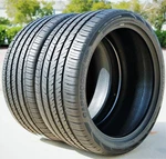 Tires Evoluxx Capricorn Uhp 265/35R22 102W Xl A/s All Season High Performance. Fixed Price $232.93.