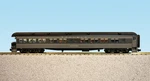 Usa Trains R32039 Union Pacific Overland Route Observation Crystal Ridge. Fixed Price $419.95.