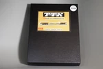 95008 Scale Micro-train Ttx Trailer Depressed Center Flat Car 3 Pack. Fixed Price $199.95.