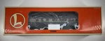 New Lionel 6-39014 Combo Car Harpers Ferry Extremely Rare Model. Fixed Price $350.00.