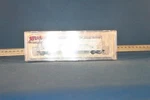 Jp N-scale Atlas 40041 Acf Pressureaide Center Flow Omya 51609. Fixed Price $24.99.
