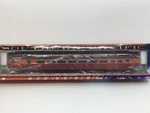 Ho Broadway Limited 684 Southern Pacific Daylight Parlor Passenger Car Sp #3002. Fixed Price $175.00.