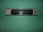 Fleischmann Passenger Car 3RD Class Sncf Ex Prussia 5086-F-K New. Fixed Price $80.15.