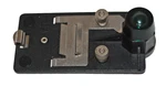 Mth #10-1021 Ltc For Lionel, O-O27 Standard Gauge Track / Lighted. Fixed Price $19.76.