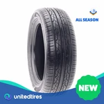 New 205/55R16 Hankook Ventus V2 CONCEPT2 H457 94V. Fixed Price $94.70.