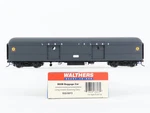Ho Walthers 932-5873 Lirr Long Island "dashing Dan" B60B Baggage Passenger Car. Fixed Price $99.95.
