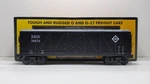 Mth 30-7111 Gauge Erie Stock Car #56634 Ex/box. Fixed Price $18.99.