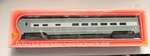 Ihc Ho Nyc Mercury Diner Smooth Side Passenger Car #48292 W/ Box. Fixed Price $49.99.