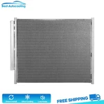 For 2003 2004-2009 Lexus GX470 Toyota 4RUNNER Aluminum A/c 3282 Condenser Core. Fixed Price $59.60.