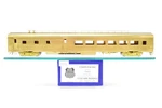 Ho Brass Cascade Models Up Union Pacific Acf Seat Diner #4800-4816 Series. Fixed Price $134.99.