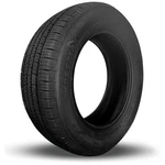 Crossmax CT-1 225/45R17 94W Xl All Season Passenger Tires. Fixed Price $102.95.