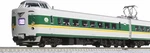Kato 10-847 Scale 381 Series Yakumo Basic 6-CAR Set Railway Train Model. Fixed Price $300.27.