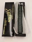 Spectrum Ho 89206 New Haven Observation Coach #475. Fixed Price $49.99.