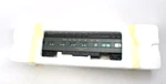 Mth 20-4287 Pennsylvania Add-on 70' Madison Passenger Rpo #6560. Fixed Price $189.99.