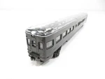 Ahm 6402-NF Ho 85FT 1930 Observation Car Unpainted Ln. Fixed Price $29.74.