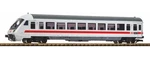 Piko Scale Db Ag Control Car Ic 2ND Class 37676. Fixed Price $462.15.