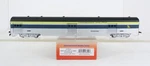 Ho Scaie Ihc Premier 47820 Chesapeake & Ohio Ps Corrugated Baggage #1400. Fixed Price $24.99.