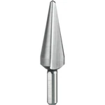 Ruko 101008 Quick-helix Drill Bit 5-31MM Hss Triangular Wire 1PC. Fixed Price $77.12.