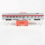 Rivarossi Ho Scale Southern Pacific Sunset Limited Sp #10405 Diner Car 2364 (a). Fixed Price $38.99.
