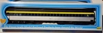 Ihc Ho Heavyweight Coach Chesapeake & Ohio #801. Fixed Price $39.99.