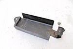 1980 1981 Suzuki TS100 Honcho TS125 41550-29301 Tool Box Tray Holder Mount. Fixed Price $44.95.